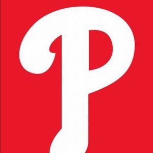 Meet your Posher, Joey